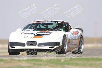 media/Oct-25-2025-CalClub SCCA (Sat) [[34c778dfbe]]/Group 3/Qualifying/